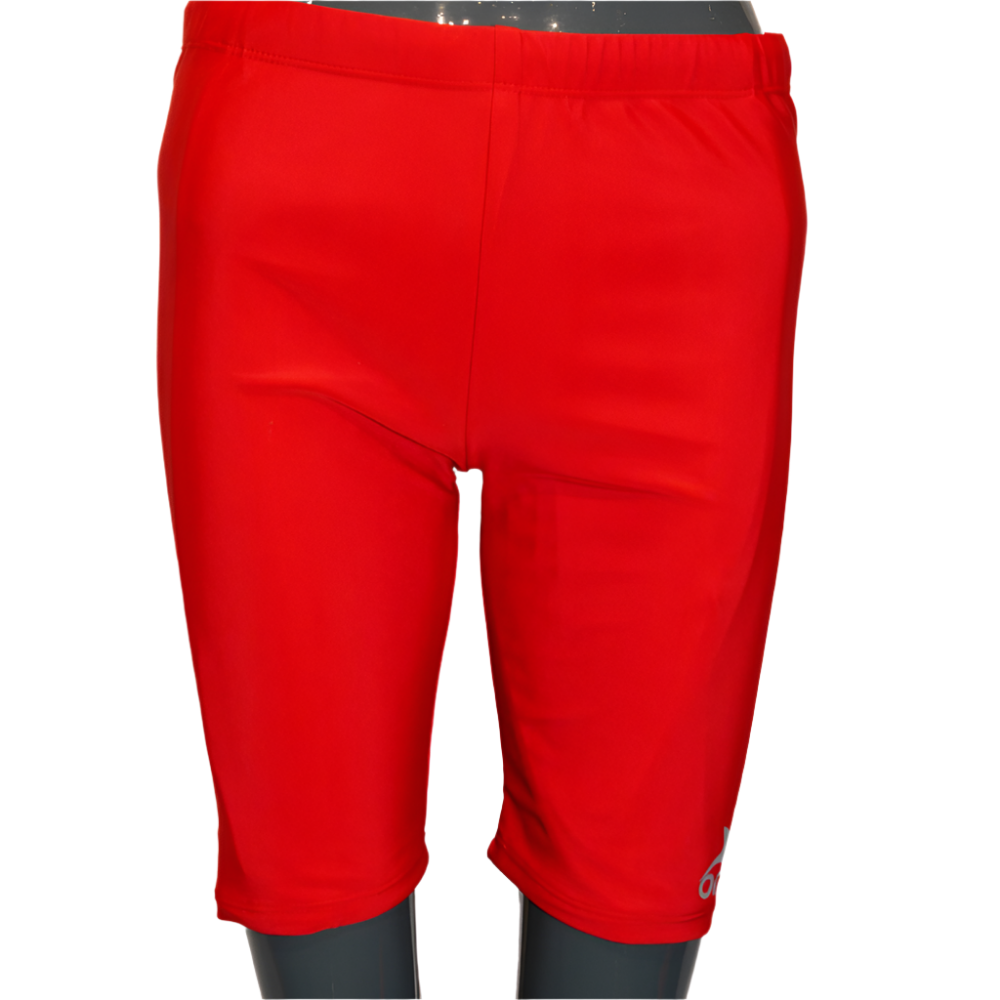 ORCA SWIMMING SHORTS ADULT