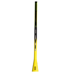 GOSEN MIRA DRIVE CF PROFESSIONAL BADMINTON RACKET FRAME