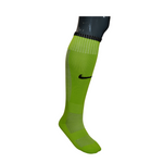 NIKE UNISEX FOOTBALL SOCKS KIDS /SOCCER KNEE SOCKS