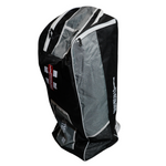 GRAY NICHOLLS CRICKET KIT BAG HANG KIDS 2