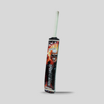 Sports Nation Ghost Cricket Tape Ball Bat