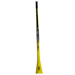 GOSEN MIRA DRIVE CF PROFESSIONAL BADMINTON RACKET FRAME