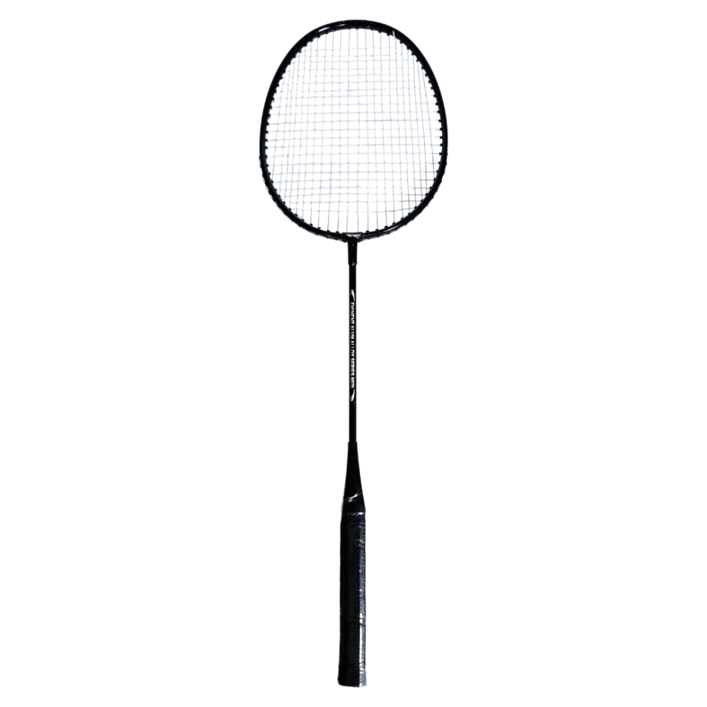 EMINENT BADMINTON RACKET 6070 PRO PAIR