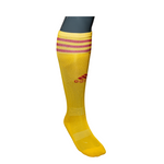 ADIDAS FOOTBALL SOCKS /SOCCER KNEE SOCKS
