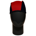 SPEEDO SWIMMING CAP LYCRA UNISEX