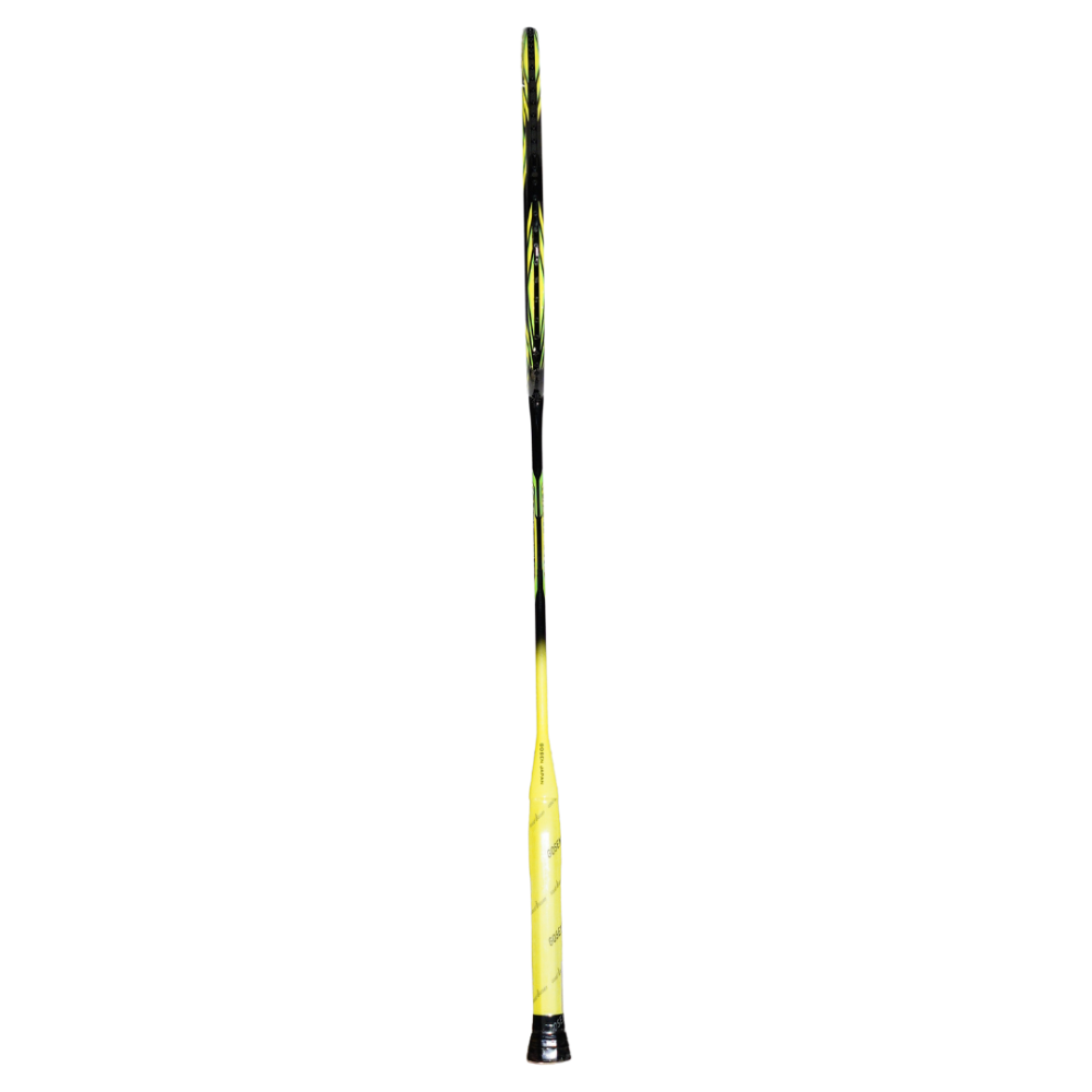 GOSEN MIRA DRIVE CF PROFESSIONAL BADMINTON RACKET FRAME