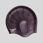 Speedo Swimming Caps Silicon EAR UNISEX