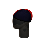 SPEEDO SWIMMING CAP LYCRA UNISEX