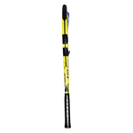 BABOLAT AERO LONG TENNIS RACKET FRAME