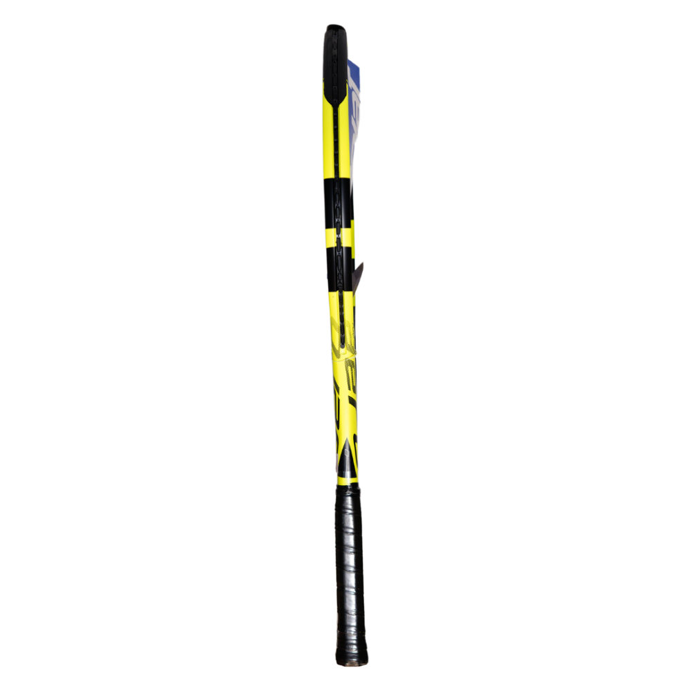 BABOLAT AERO LONG TENNIS RACKET FRAME