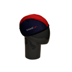 SPEEDO SWIMMING CAP LYCRA UNISEX
