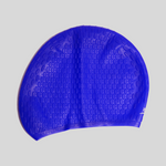 Speedo Swimming Caps Bubble