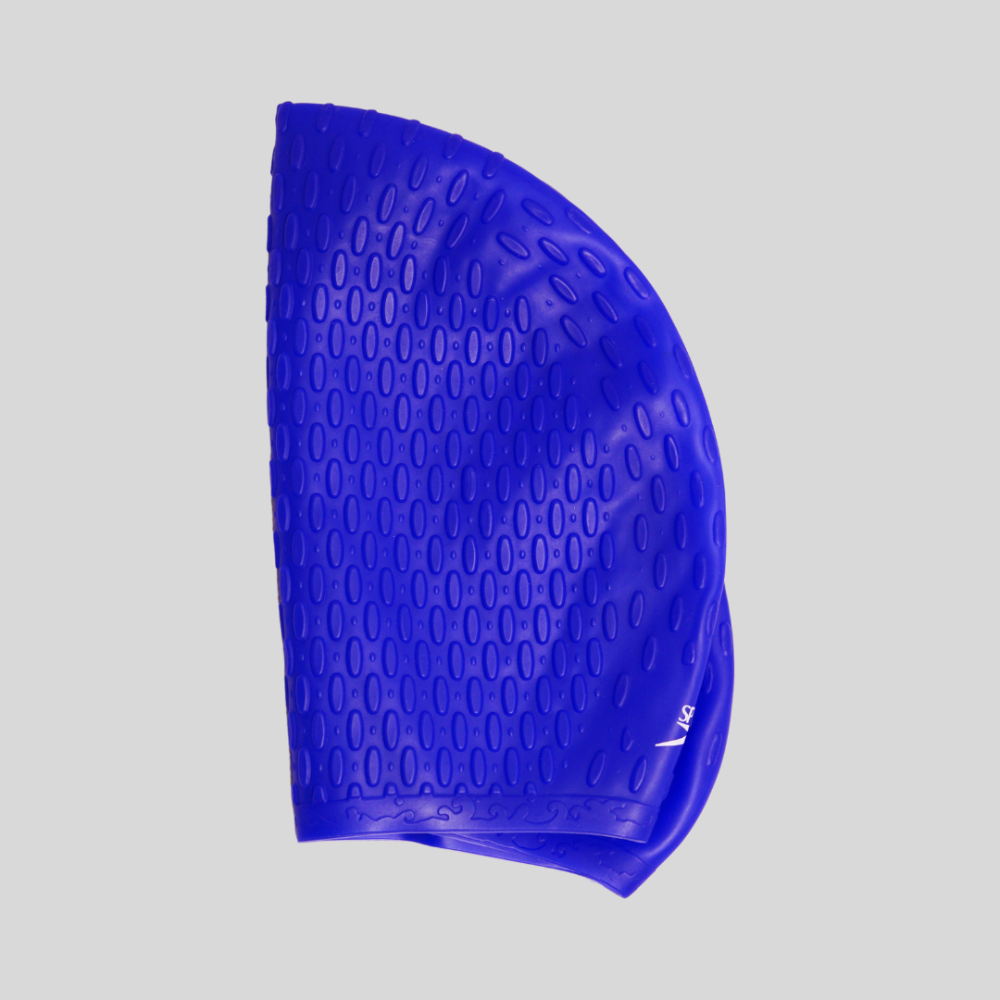 Speedo Swimming Caps Bubble
