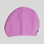 Speedo Swimming Caps Bubble