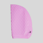 Speedo Swimming Caps Bubble