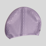 Speedo Swimming Caps Bubble