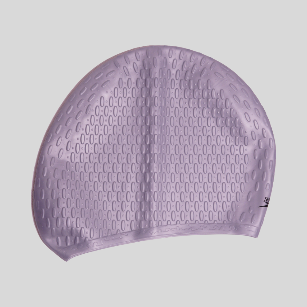 Speedo Swimming Caps Bubble
