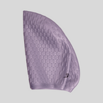 Speedo Swimming Caps Bubble