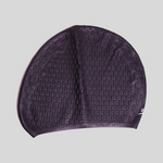 Speedo Swimming Caps Bubble