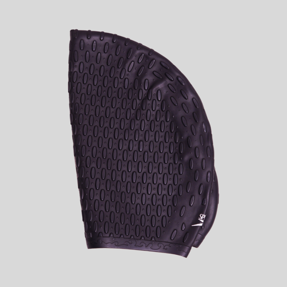Speedo Swimming Caps Bubble