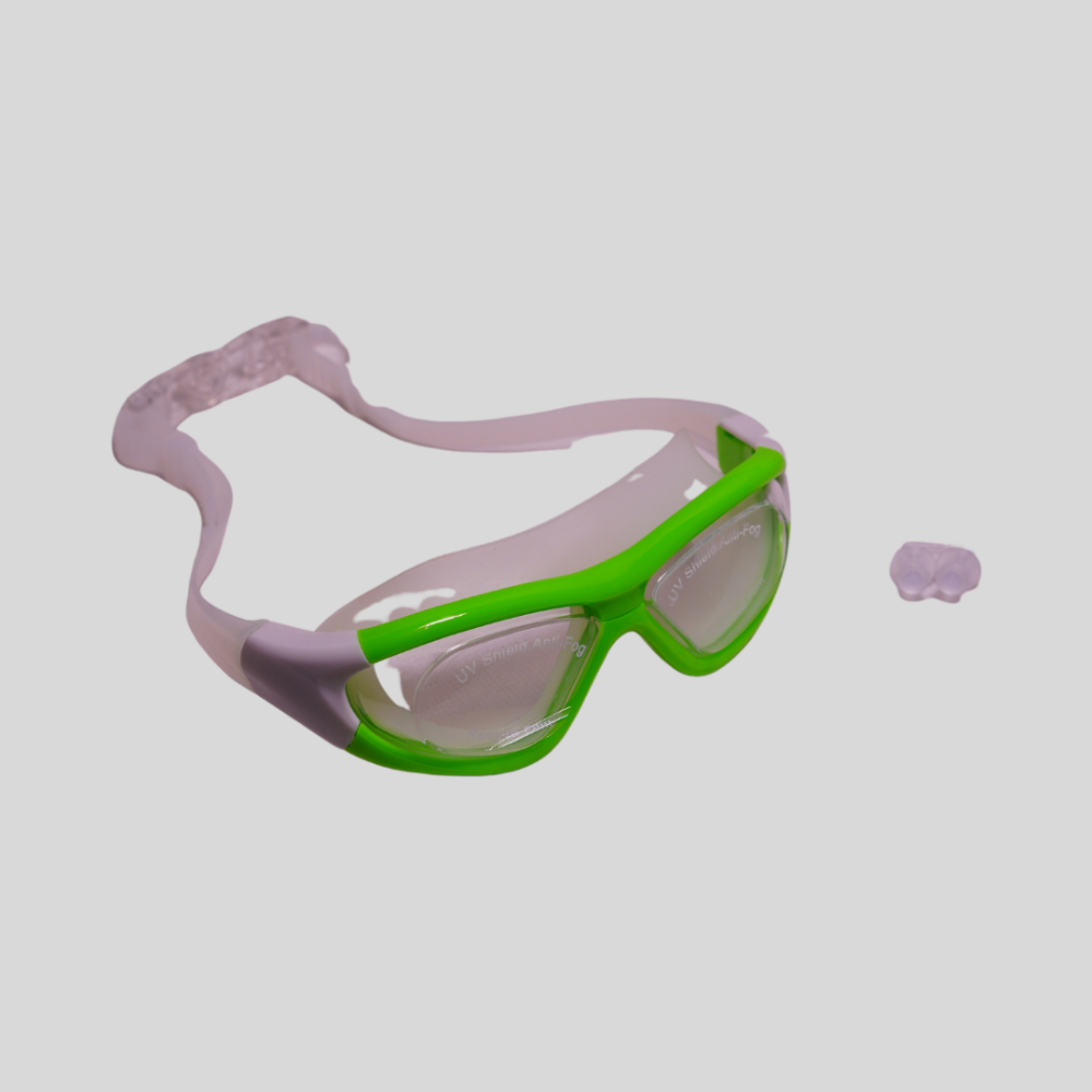 Speedo Swimming Goggles Speedo 702 | Buy Anti-Fog UV Protection Swim Goggles