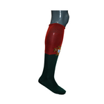 PORTUGAL UNISEX FOOTBALL SOCKS CLUB /SOCCER KNEE SOCKS