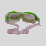 Speedo Swimming Goggles Speedo 702 | Buy Anti-Fog UV Protection Swim Goggles