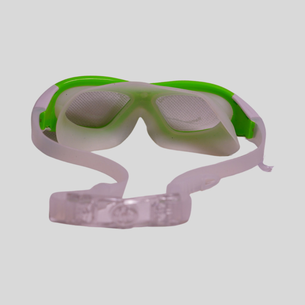 Speedo Swimming Goggles Speedo 702 | Buy Anti-Fog UV Protection Swim Goggles