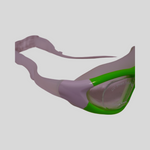 Speedo Swimming Goggles Speedo 702 | Buy Anti-Fog UV Protection Swim Goggles