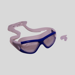 Speedo Swimming Goggles Speedo 702 | Buy Anti-Fog UV Protection Swim Goggles