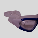 Speedo Swimming Goggles Speedo 702 | Buy Anti-Fog UV Protection Swim Goggles