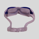 Speedo Swimming Goggles Speedo 702 | Buy Anti-Fog UV Protection Swim Goggles