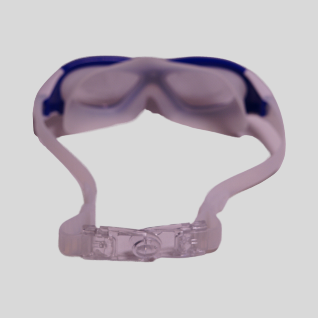 Speedo Swimming Goggles Speedo 702 | Buy Anti-Fog UV Protection Swim Goggles