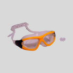 Speedo Swimming Goggles Speedo 702 | Buy Anti-Fog UV Protection Swim Goggles