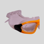 Speedo Swimming Goggles Speedo 702 | Buy Anti-Fog UV Protection Swim Goggles