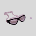 Speedo Swimming Goggles Speedo 702 | Buy Anti-Fog UV Protection Swim Goggles