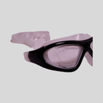 Speedo Swimming Goggles Speedo 702 | Buy Anti-Fog UV Protection Swim Goggles
