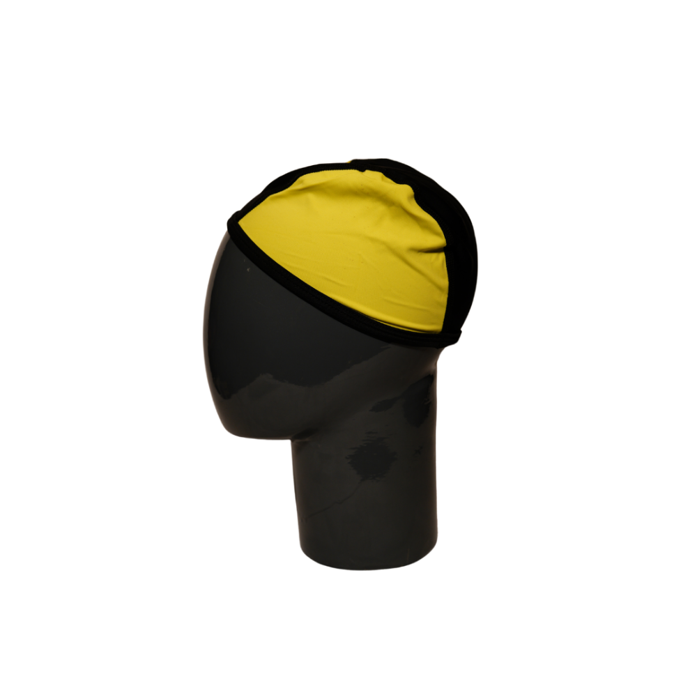 SPEEDO SWIMMING CAP LYCRA UNISEX