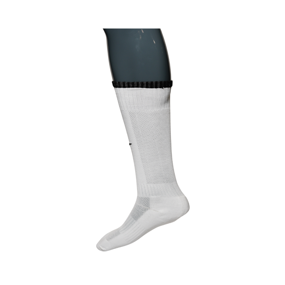 NIKE UNISEX FOOTBALL SOCKS KIDS /SOCCER KNEE SOCKS