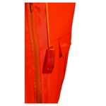 THERMA RESCUE LIFE JACKET