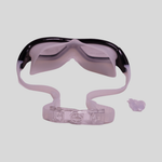 Speedo Swimming Goggles Speedo 702 | Buy Anti-Fog UV Protection Swim Goggles