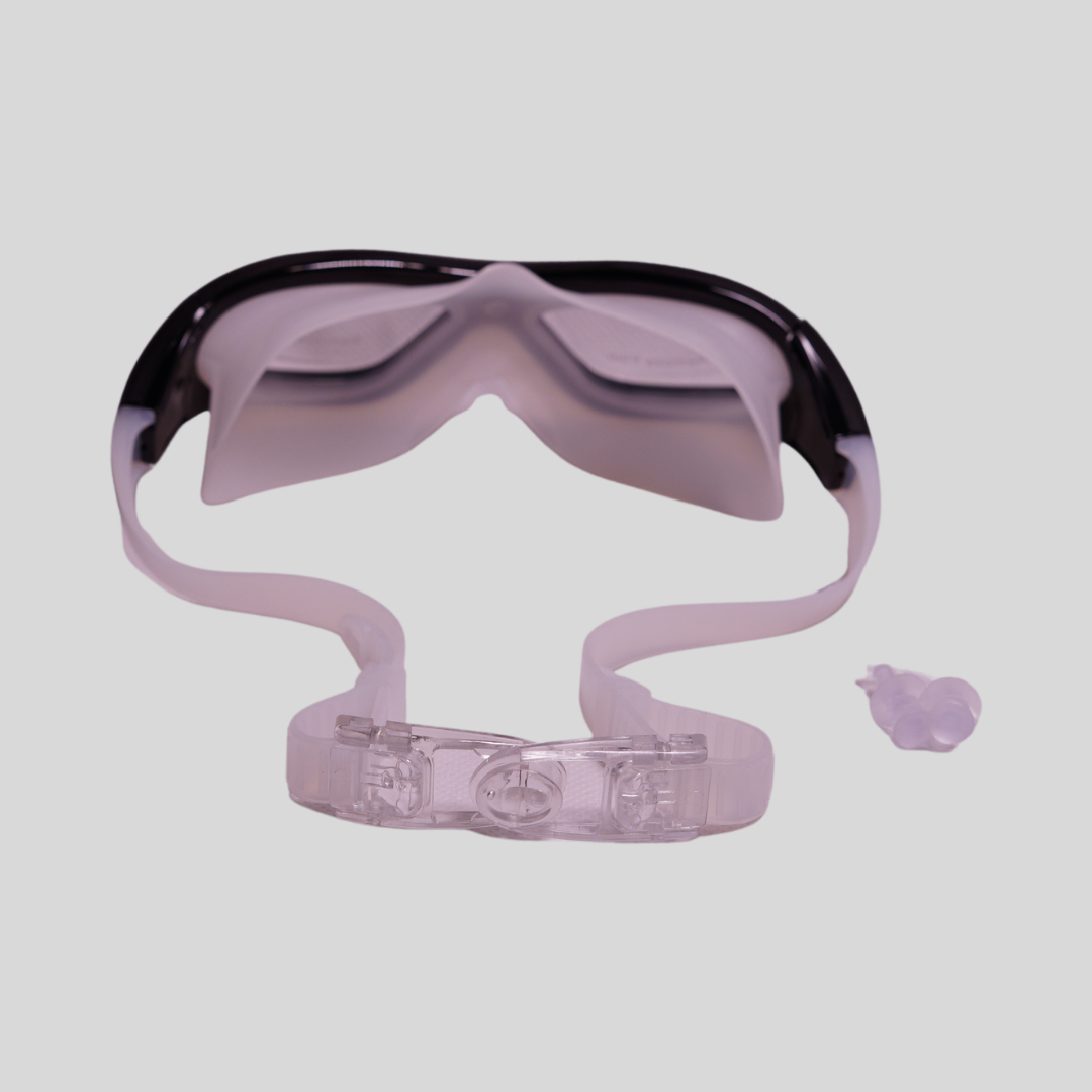 Speedo Swimming Goggles Speedo 702 | Buy Anti-Fog UV Protection Swim Goggles