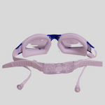 Speedo Swimming Goggles Speedo 9902 | Anti-Fog UV Protection Swim Goggles