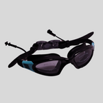 Speedo Swimming Goggles Speedo 9902 | Anti-Fog UV Protection Swim Goggles