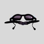 Speedo Swimming Goggles Speedo 9902 | Anti-Fog UV Protection Swim Goggles