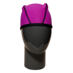 SPEEDO SWIMMING CAP LYCRA UNISEX