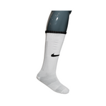 NIKE UNISEX FOOTBALL SOCKS KIDS /SOCCER KNEE SOCKS