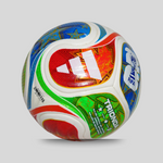 FIFA World Cup 2026 Trionda Football Ball With Adidas Logo Official Match Ball | Soccer Ball
