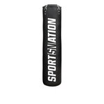SPORT NATION HANGING BOXING PUNCH BAG 3 FEET