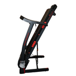 TREADMILL HYDRO FITNESS HOME USE WITH INCLINE 2 HP DC MOTOR C-07